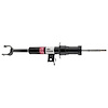 Left Front Excel-G Strut Assembly for 2011-2013 BMW 528i, 535i (Excluding Electronic-Controlled Suspension) - image 1
