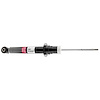 Rear Excel-G Strut 2011-2016 BMW 5-Series - image 1