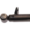 Rear Excel-G Shock 2007-2014 BMW - image 2