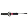 08-12 CADILLAC EXCEL-G F - image 1