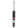 EXCEL-G GAS STRUT - image 1
