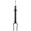 3417504 Excel-G Strut Assembly for 2011-2015 Dodge Durango, 2011-2015 Jeep Grand Cherokee - image 1