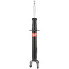 3417505 Excel-G Shock Absorber for 2011-2023 Chrysler and Dodge Models - image 1