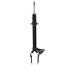 3417507 Excel-G Strut Assembly for 2016-2021 Jeep Grand Cherokee - image 1