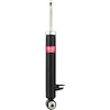 3418002 Excel-G Suspension Shock Absorber for 2014-2018 BMW X5, 2015-2019 BMW X6 - image 1