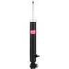 3418003 Excel-G Suspension Shock Absorber for 2014-2018 BMW X5, 2015-2019 BMW X6 - image 1