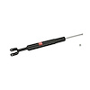 SHOCK AUDI A6 FRT - image 1
