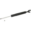 SHOCK AUDI A6 FRT - image 2