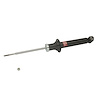 SHOCK/STRUT - image 1
