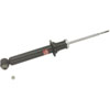 SHOCK/STRUT - image 2