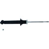 SHOCK/STRUT - image 3