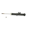 Rear Excel-G Strut 2002-2006 Mini - image 1
