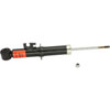 Rear Excel-G Strut 2002-2006 Mini - image 2