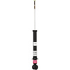 Rear Excel-G Strut 2000-2005 Saturn - image 1
