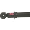 Rear Excel-G Strut 2000-2005 Saturn - image 3