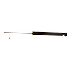 3430024 Excel-G Shock Absorber for 2011-2014 Volkswagen Jetta - image 1