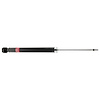 3430041 Excel-G Strut Cartridge for 2014 Mazda 3 Sport, 2014-2018 Mazda 3 - image 1