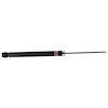3430045 Excel-G Shock Absorber for 2016 Scion iA, 2017-2018 Toyota Yaris iA, 2019-2020 Toyota Yaris