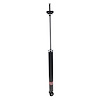 3430055 Excel-G Shock Absorber for 2016 Honda Fit - image 1