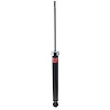 3430069 Excel-G Shock Absorber for 2016-2021 Chevrolet Spark - image 1
