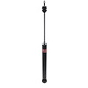 3430089 Excel-G Suspension Shock Absorber for 2014-2024 Mitsubishi Mirage