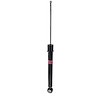 3430099 Excel-G Shock Absorber for 2016-2026 Honda Civic - image 1