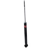 3430111 Excel-G Suspension Shock Absorber for 2015-2019 Kia Soul EV, 2017 Kia Soul !, 2017 Kia Soul SX - image 1