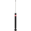 3430124 Excel-G Suspension Shock Absorber for 2020-2024 Buick Encore GX, 2021-2024 Chevrolet Trailblazer