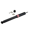 343024 Excel-G Shock Absorber for 1979-1993 Saab 900, 1979-1980 Saab 99 - image 1