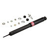343136 Excel-G Shock Absorber for 1959-1980 Ford, Lincoln and More Models