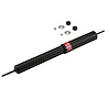 343137 Excel-G Shock Absorber for 1955-1980 Volvo, Ford and Mercury Models