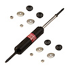 343138 Excel-G Shock Absorber for 1966-1989 Chrysler, Dodge and More Models