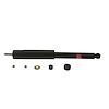 343140 Excel-G Shock Absorber for 1968-1989 Nissan, Toyota and Mazda Models