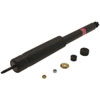 343140 Excel-G Shock Absorber for 1968-1989 Nissan, Toyota and Mazda Models - image 2
