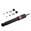 343141 Excel-G Shock Absorber for 1966-1982 Opel and Fiat Models - image 1