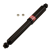 343144 Excel-G Shock Absorber for 1952-1980 Volkswagen Models - image 1