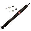 343148 Excel-G Shock Absorber for 1974-1978 Ford Mustang II - image 1