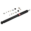 343149 Excel-G Shock Absorber for 1955-2003 Chevrolet, Ford and More Models