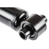 343163 Excel-G Shock Absorber for 1981-1993 Ford and Mercury Models - image 2
