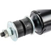 343163 Excel-G Shock Absorber for 1981-1993 Ford and Mercury Models - image 3