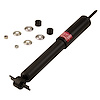 343209 Excel-G Shock Absorber for 1984-2004 Toyota T100, Tacoma, Pickup - image 1