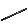 343218 Excel-G Shock Absorber for 1963-1982 Chevrolet Corvette - image 1