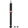 343247 Excel-G Shock Absorber for 1989-2005 Suzuki, Chevrolet and More Models - image 1