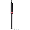 343272 Excel-G Shock Absorber for 1996-2005 Toyota RAV4 - image 1