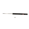SHOCK/STRUT - image 1