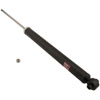 SHOCK/STRUT - image 2