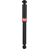 343385 Excel-G Shock Absorber for 2001-2010 Chrysler PT Cruiser - image 1