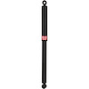 343403 Excel-G Shock Absorber for 1993-1998 Toyota T100 - image 1