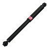 343433 Excel-G Shock Absorber for 2002-2007 Saturn Vue - image 1