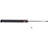 343459 Excel-G Shock Absorber for 2012-2020 Chevrolet Sonic - image 2
